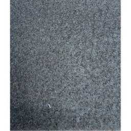 Snigel Kardborre 10x50cm (Modell: Hane)