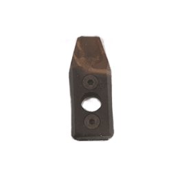 Classic Army URX Rail 5,5cm