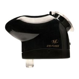 Annan Tillverkare Viewloader Revolution Eye-Force - Smoke