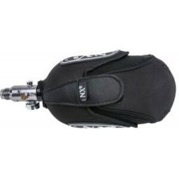 NXE Elevation HP Bottlecover 1,1L