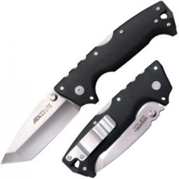 Cold Steel AD-10 Lite Tanto