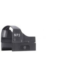 Umarex UX Nano Point 3