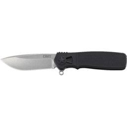 CRKT Homefront Black