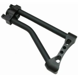 Jackal Gear Wire Stock - Tippmann A-5
