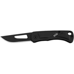 SOG Centi I