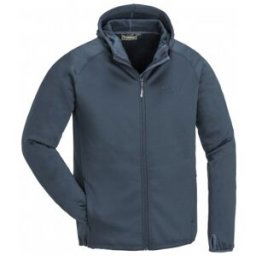 Pinewood Sweater Himalaya 5773 (Färg: D.Dive, Storlek: XL)