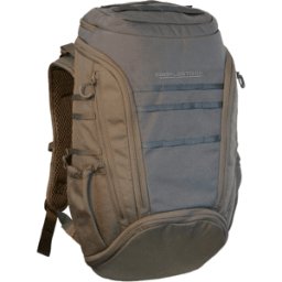 Eberlestock Little Trick Pack 19L (Färg: Grå/Grön)