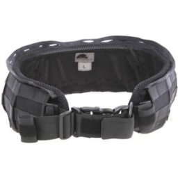 Snigel Design Snigel Comfort Belt -13 (Storlek: XS)