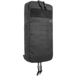 Tasmanian Tiger Bladder Pouch Extended (Färg: Svart)