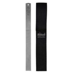 Dianova Lapstone Dianova Cook med Cordurafordal