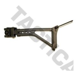 Jackal Gear Folding Stock Tippmann A5