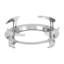 Highlander Outdoor Highlander Fast Boil Pot Stand