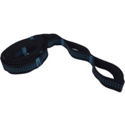 Annan Tillverkare Jr Gear Hammock Strapset