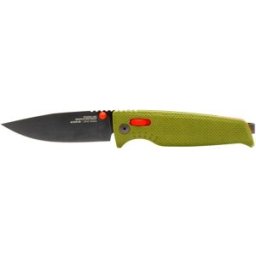 SOG Altair XR - Field Green