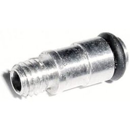 Tippmann Stud Response 90 Degree Fitting - Old X7