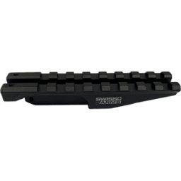 Swiss Arms AK Universal Rail