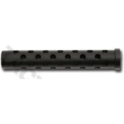 Jackal Gear Barrel Shroud 10