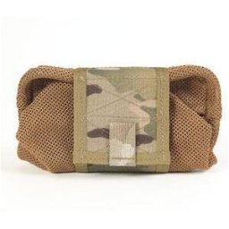High Speed Gear HSGI Mag-Net Dump Pouch (Färg: Multicam)