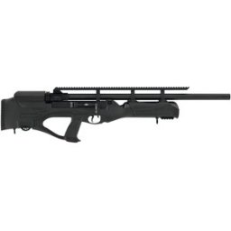 Hatsan Hercules Bully 5,5mm 10J