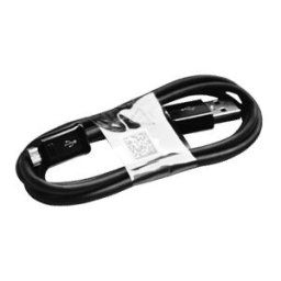 Klarus Laddkabel Micro-USB