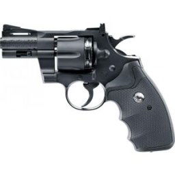 Umarex Colt Python 357 - 2,5" 4,5mm CO2
