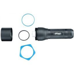 Umarex Walther Pro Anti-Roll Protection Set of 3