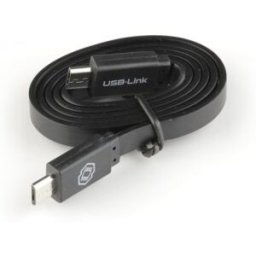 Gate Electronics Gate Micro-USB Cable for USB-Link
