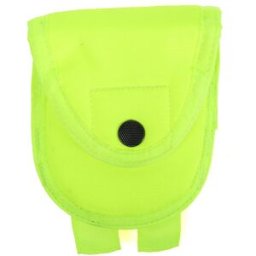 Snigel HV Handfängsel Pouch -09