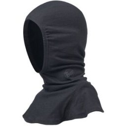 Buff Firefighter Balaclava Nomex - Solid Paris Blue