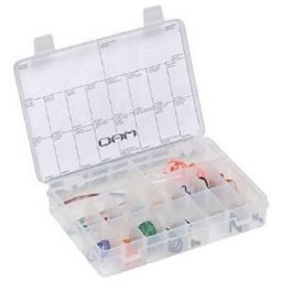 Dye Repair Kit DAM Medium