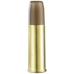 Umarex Smith & Wesson M&P R8 CO2 6mm Patroner 8st