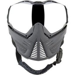Annan Tillverkare Push Unite Goggle (Färg: Gray/Black)