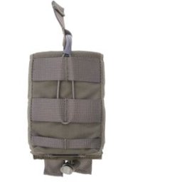 Snigel Design Snigel Speed Magazine Pouch 2.0 (Färg: Oliv)