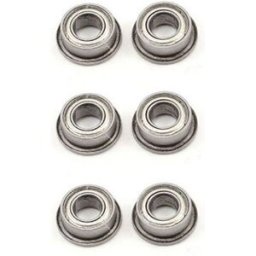 G&G Armament G&G Ball Bearing Bushing -8mm