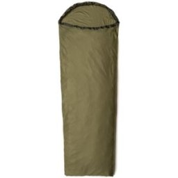 Snugpak TS1 XL Liner