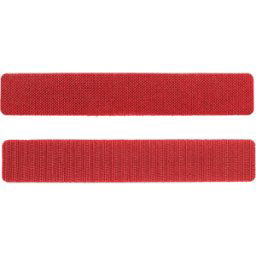 5.11 Tactical WriteBar Tape 6x1 (Färg: Fire Red)