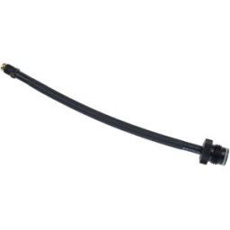 Tippmann A5 New Gas Line TA01043