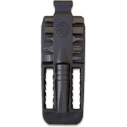 Leatherman Removable Bit Driver