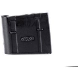 Umarex Magasin Combat Zone SGS-I