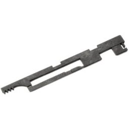 G&G Armament G&G Selector plate for RK47