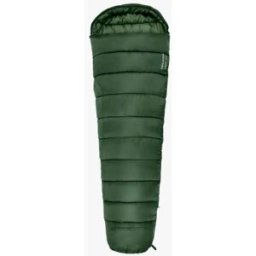 Highlander Outdoor Highlander Sovsäck Phoenix Ember 250
