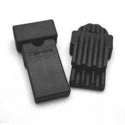 Coghlans Tarp Clips