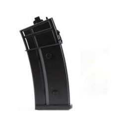 Umarex Magasin H&K G36 C IDZ AEG