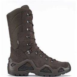 LOWA Z-11S GTX Brun (Storlek: 40 - UK6.5)