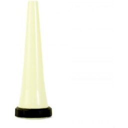 Streamlight Safety Wand Glow in the Dark