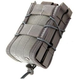 High Speed Gear HSGI Molle Taco X2R (Färg: Wolf)