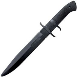 Cold Steel Black Bear Classic Trainer