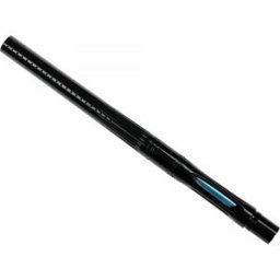 GOG Paintball GOG Freak XL ACP Barrel Autococker (Längd: 16 Inch)