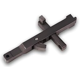 Action Army Enforced Trigger Base Set for Marui VSR-10