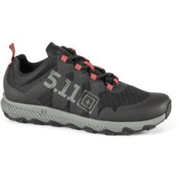 5.11 Tactical A/T Trainer - Crimson (Storlek: 43)